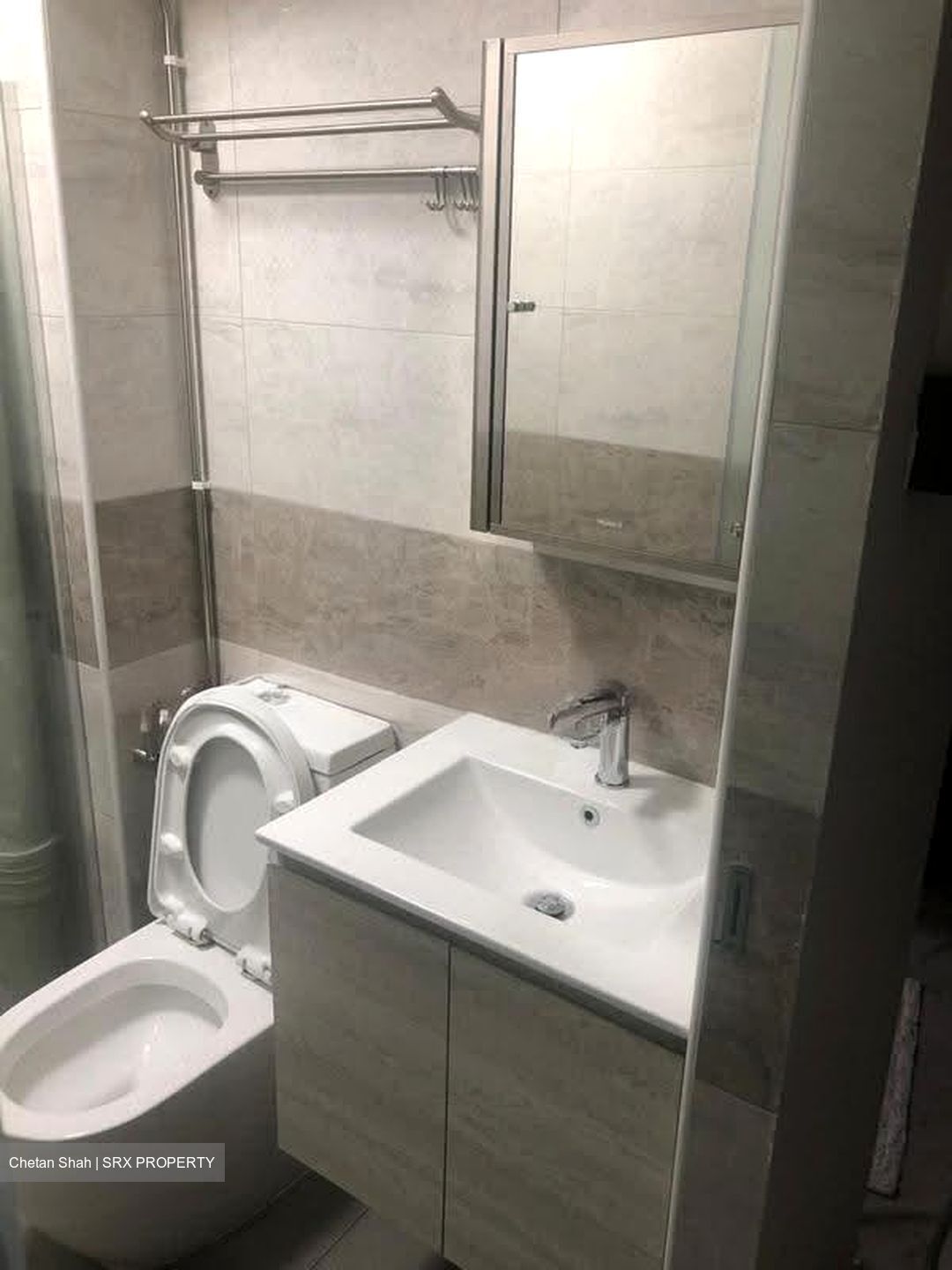 Blk 5 Di Tanjong Rhu (Kallang/Whampoa), HDB Executive #623741131